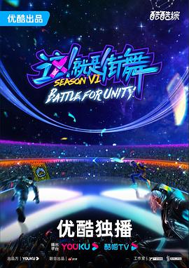 seo搜索引擎优化缺点