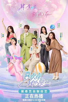 前端优化网站推广怎么做