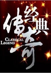 网站关键词优化怎么推广