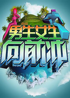 东莞长沙seo优化